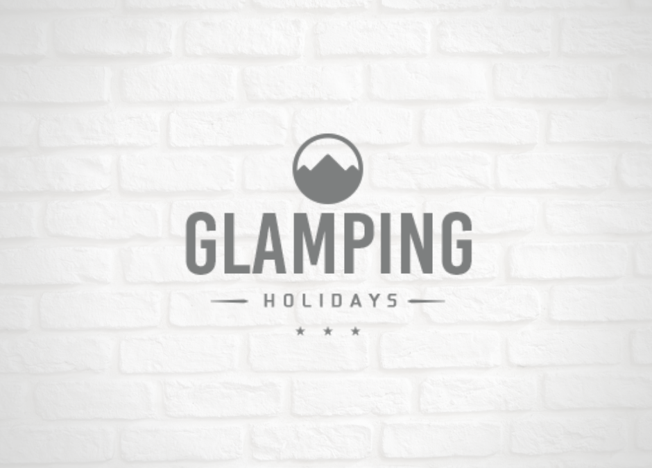 Uk Glamping Holidays