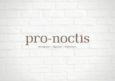 Pro Noctis