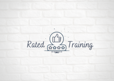 Rated Training
