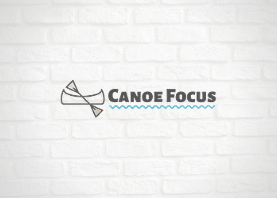 Canoe Focus