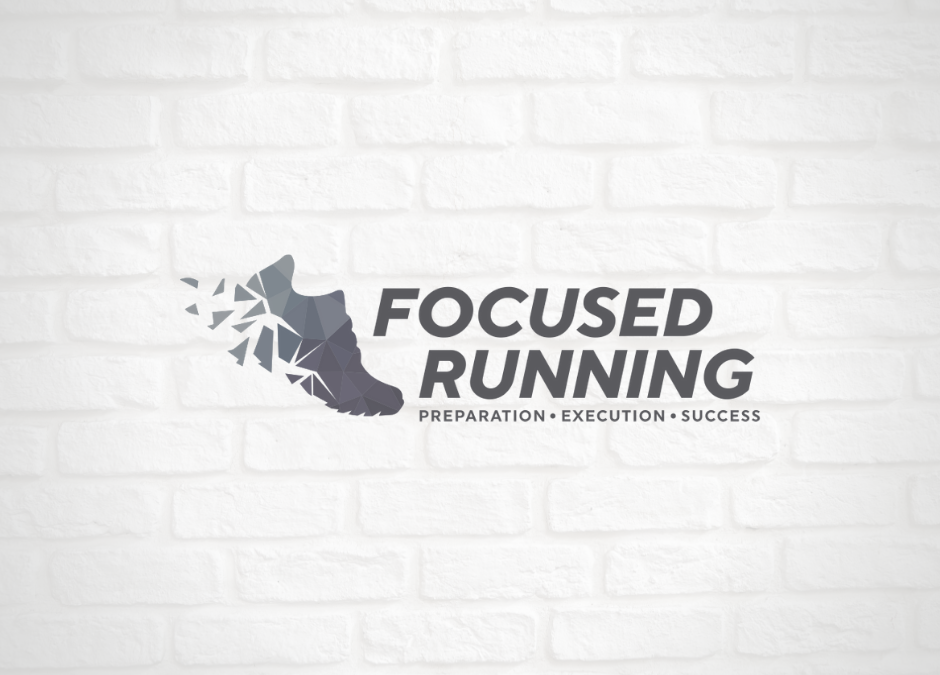 Focused Running