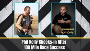 running-100-miles-Mindset-Diaries